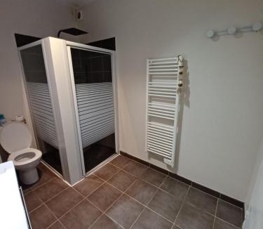 Millau Apartment | Charmant logement de Qualité - Centre ville de Millau