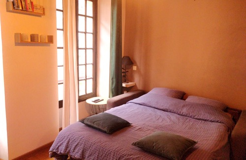 Val-de-Grace Apartment | Charmant studio, tout équipé et calme - quartier latin
