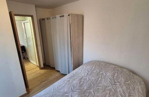 Draguignan Apartment | Charmant T2 au cœur du centre ancien Draguignan