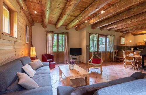 Aragnouet House | Charmante maison 10 pers. avec cheminée proche Saint Lary/Piau Engaly, terrasse, boulodrome et parc pour enfants - FR-1-296-344