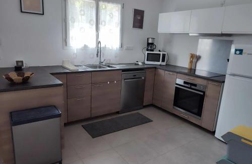 Apt House | Charmante maison avec piscine privée à Apt