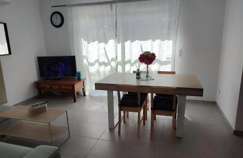 Apt House | Charmante maison avec piscine privée à Apt