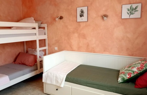 Aguessac House | Charmante Villa Avec Piscine Aguessac - 5mn de la Rivière - Millau - sud Aveyron
