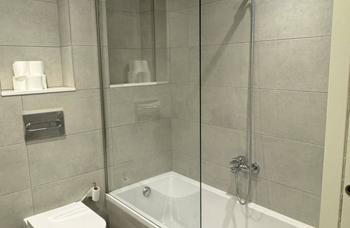 Ciutat Vella Apartment | Charming 2 bedrooms 2 baths apparment in the Gotic