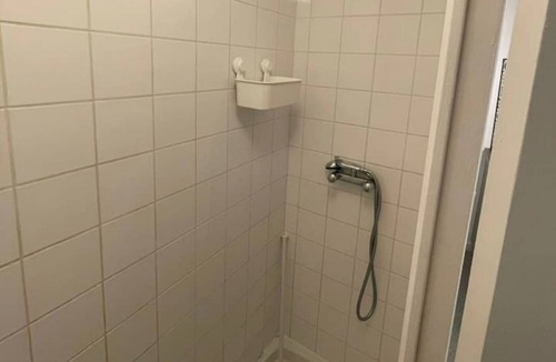 Quartier Exposition-Bajatiere Apartment | Charming 2-room studio