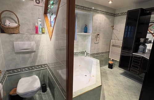 Sciez Apartment | Charming accommodation 5 minutes from the lake