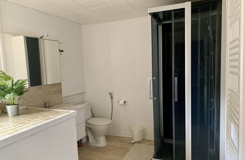 Orgueil Apartment | Charming accommodation in a 13th Century Château