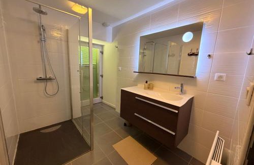 Condat House | Charming air-conditioned cottage between Martel and Rocamadour