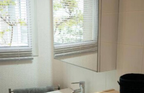 Jean Moulin - Marius Berliet Apartment | Charming and Bright Studio of 16m2