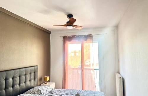 Albi Apartment | Charming apartment in Albi Free parking
