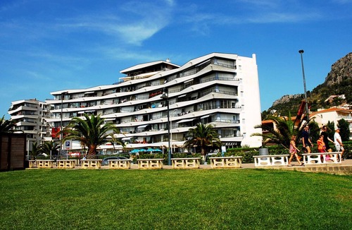 L'Estartit Apartment | Charming Apartment in Estartit