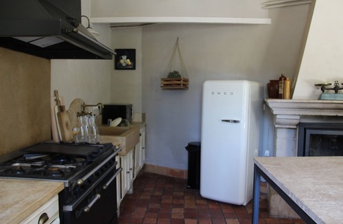 Pezens House | Charming cottage for 15 people, heated swimming pool, near Carcassonne.
