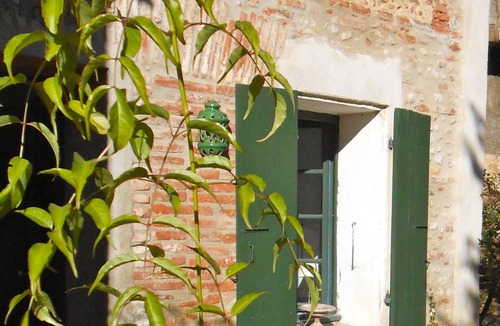 Alenya House | CHARMING HOUSE IN A MAS NEAR THE BEACHES, ideal family and couple, *
