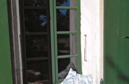 Alenya House | CHARMING HOUSE IN A MAS NEAR THE BEACHES, ideal family and couple, *