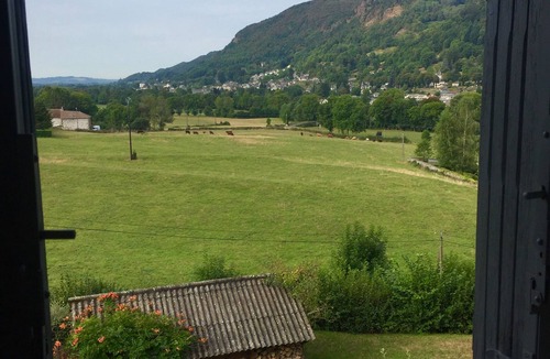 Vic-sur-Cere House | Charming house in Vic Sur Cère