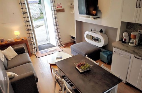 Cierp-Gaud House | Charming mountain house