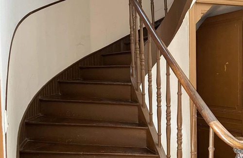 Cambo-les-Bains Apartment | Charming Studio with Internet, Close to Spa & Downtown, Pets Allowed