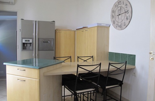 Cavaliere Villa | Charming villa, pool and garden, facing south, quiet, city center, while walking