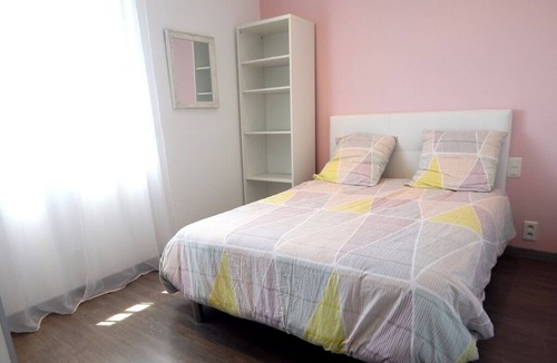 Perols House | Charming villa with pool close to the beach