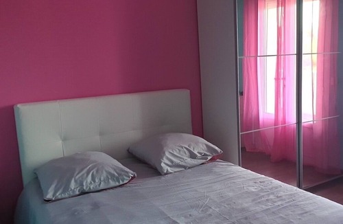 Perols House | Charming villa with pool close to the beach