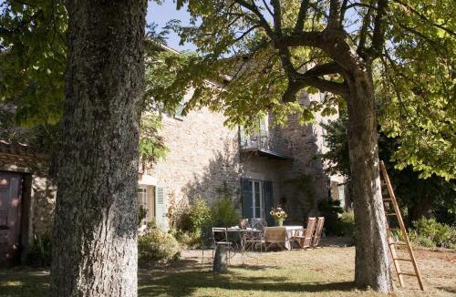 Riverie Hotel | Chateau De Riverie chambres et table d'hôtes