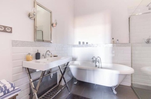 Montrejeau Other | Chateau ideal for Family Holidays/Reunions, Etc.