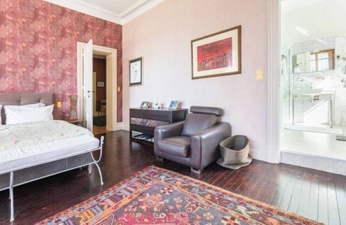 Montrejeau Other | Chateau ideal for Family Holidays/Reunions, Etc.