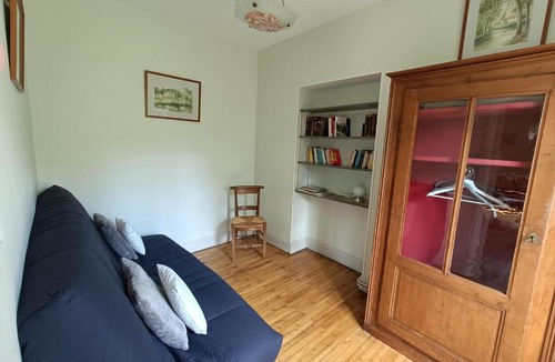 Vic-sur-Cere House | Chateau Ol Puech