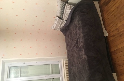 Limoges House | Cheap weekly rentals