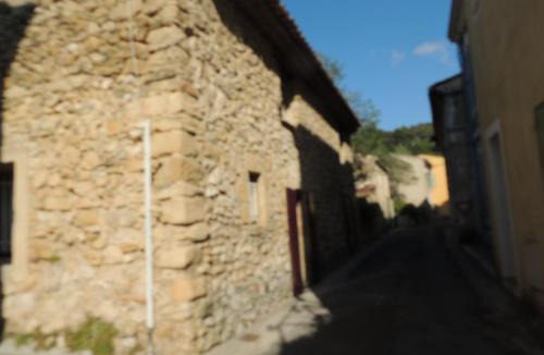 La Bastidonne Bed & Breakfast | chenesverts-bucaille