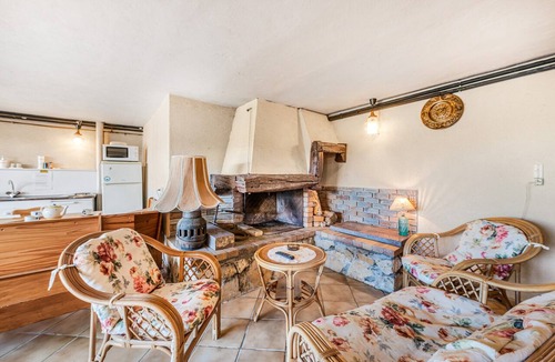 Villars-les-Dombes Bed & Breakfast | Chez Daniel et Zdenka – Cendrine Room