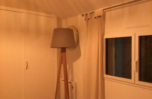 La Celle-sous-Gouzon House | Chez David Tony