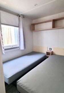 Lagorce Other | Chez gaby