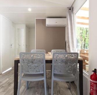Lagorce Other | Chez gaby