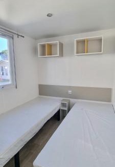Lagorce Other | Chez gaby