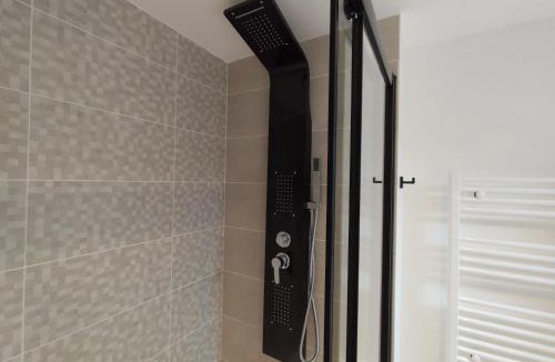 Linxe Apartment | Chez Mika