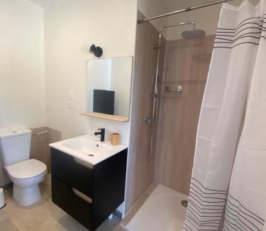 Saint-Amand-de-Coly House | chez Nat