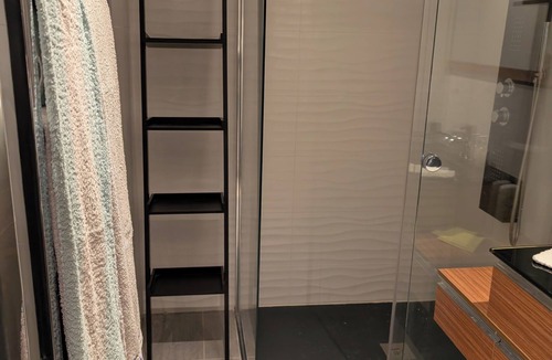 Le Puy-en-Velay Apartment | Chez steph
