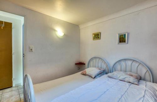 Montcalm House | Chez un Ornithologue en Camargue