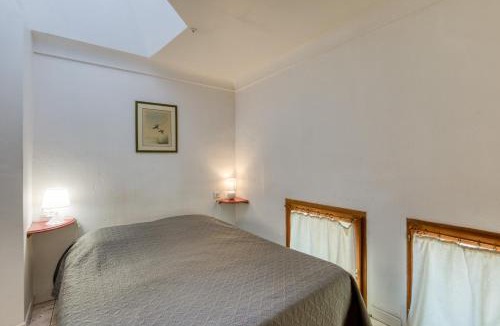 Montcalm House | Chez un Ornithologue en Camargue
