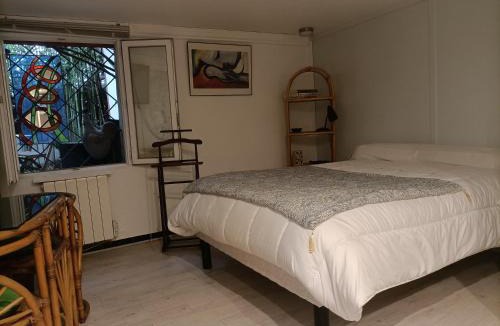 Saint-Martin Apartment | Cielito Lindo