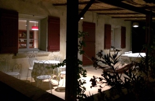 Villelongue-dels-Monts Other | Close to Collioure, magnificent Catalan farmhouse with saltwater pool, 24 pers