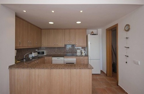 Tossa de Mar Villa | Club Villamar - Beautiful detached villa in Tossa de Mar with private swimming pool and nice view.