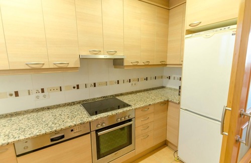 Salionc House | Club Villamar - Beautiful holiday home at 50m from the beach of Cala Salions