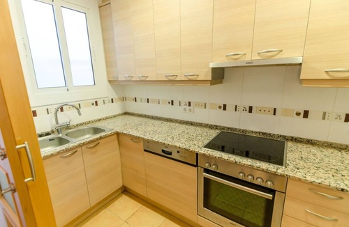 Salionc House | Club Villamar - Beautiful holiday home at 50m from the beach of Cala Salions