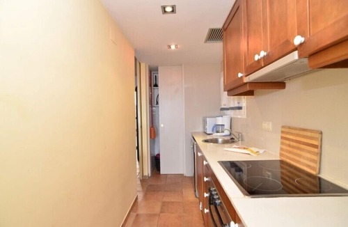 Tossa de Mar House | Club Villamar - New holiday villa Tossa de Mar with swimming pool with field and beautiful view o.