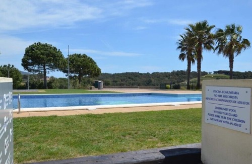 Tossa de Mar House | Club Villamar - New holiday villa Tossa de Mar with swimming pool with field and beautiful view o.