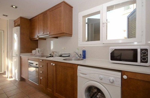 Tossa de Mar House | Club Villamar - New holiday villa in Tossa de Mar with swimming pool with pasture and magnificent.
