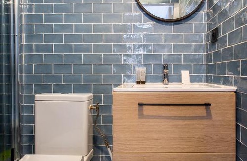 Quinze-Vingts Apartment | CMG - Bastille 15