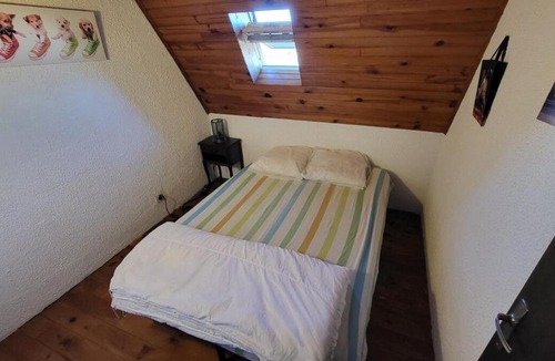 Blars House | Coeur de Koss Climatisé